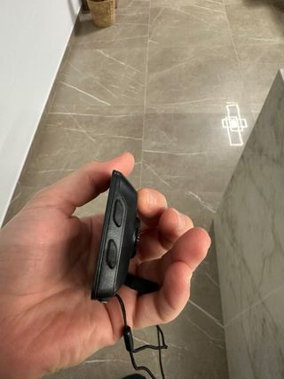 Garmin Edge 520 Plus GPS Ciclismo.