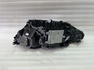 Faros Full LED para BMW 4 G22