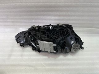 Faros Full LED para BMW 4 G22