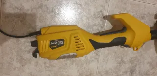 Desbrozadora Garland