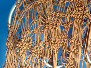 Pañuelo fular regalo