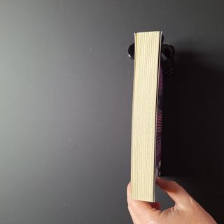 Il regno di Carbonel