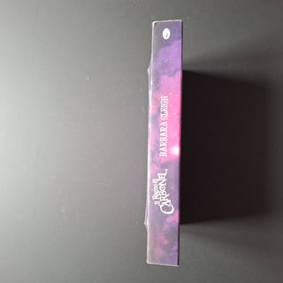 Il regno di Carbonel