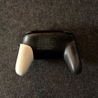 Mando Pro Nintendo Switch Zelda Tears of Kingdom