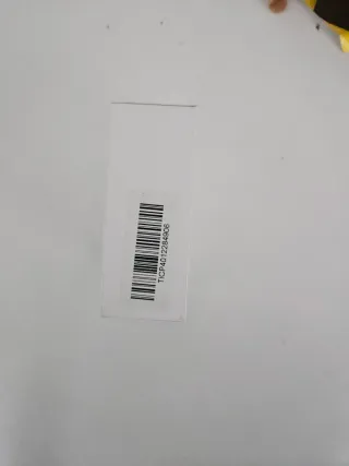 Airpods 4 Apple Blancos