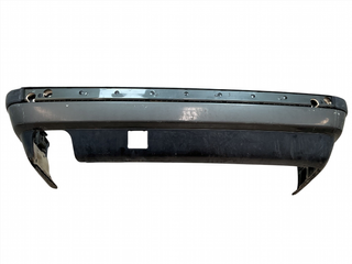 Paragolpes Trasero BMW 5 E34