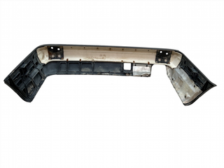 Paragolpes Trasero BMW 5 E34
