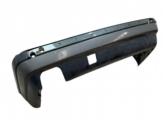 Paragolpes Trasero BMW 5 E34