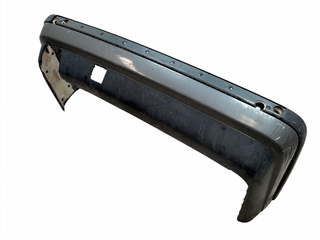 Paragolpes Trasero BMW 5 E34