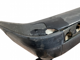 Paragolpes Trasero BMW 5 E34