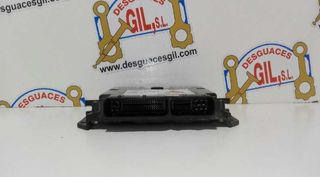 Nissan 566677 23710eb30a centralita pathfinder 2.5