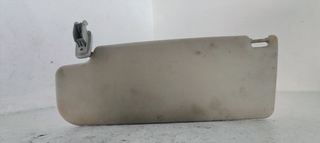 PARASOL DERECHO SEAT LEON (1P1) Sport 6Q0857552