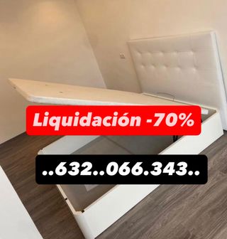 CANAPÉ CANAPÉ CANAPÉ CANAPÉ CANAPÉ CANAPÉ CANAPÉ