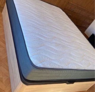 CANAPÉ CANAPÉ CANAPÉ CANAPÉ CANAPÉ CANAPÉ CANAPÉ