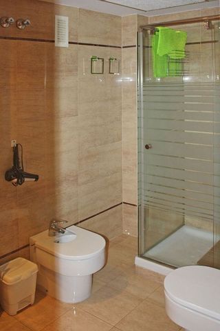 Piso en alquiler en La Patacona en Alboraya