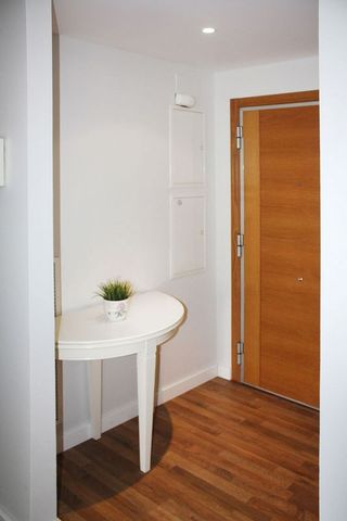 Piso en alquiler en La Patacona en Alboraya