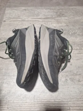 Zapatillas de senderismo  chiruca GORE-TEX