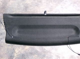 Fiat 101226 bandeja trasera 500 1.6 jtd 2012-2017