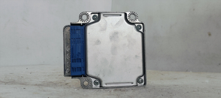 CENTRALITA AIRBAG KIA SORENTO 2.5 CRDi EX 959103E