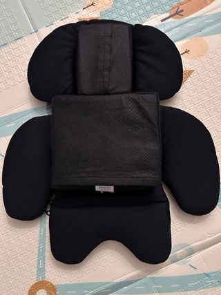 Reductor Cybex Sirona para recién nacidos