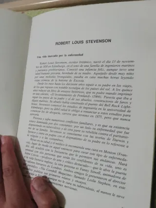 La isla del Tesoro (Spanish Edition)