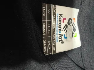 Camiseta Calavera Playa del Carmen México