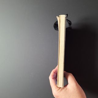 Il settimanale fantasma.