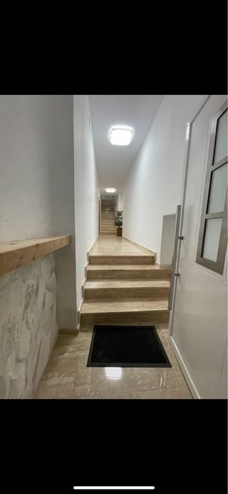 CONSTRUCCION Y REFORMAS