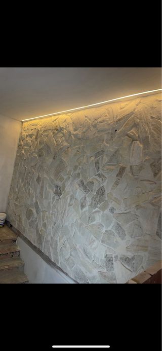 CONSTRUCCION Y REFORMAS