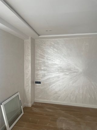 CONSTRUCCION Y REFORMAS