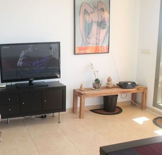 Piso en alquiler en Calahonda en Mijas