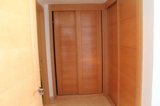 Piso en alquiler en Calahonda en Mijas