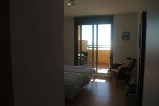 Piso en alquiler en Calahonda en Mijas