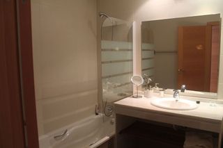 Piso en alquiler en Calahonda en Mijas