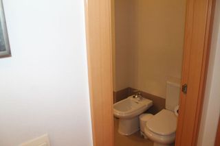 Piso en alquiler en Calahonda en Mijas