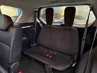 Citroen C-Crosser 2.2hdi 160cv