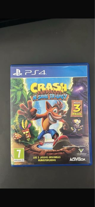 Console PS4 Pro Nera + Giochi