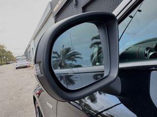 Mercedes-Benz CLA 250 AMG EDITION