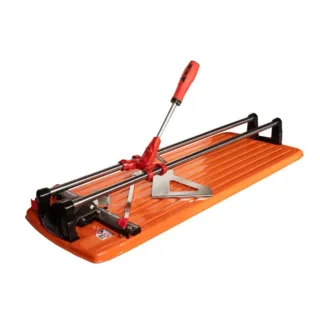 Cortadora de azulejos profesional