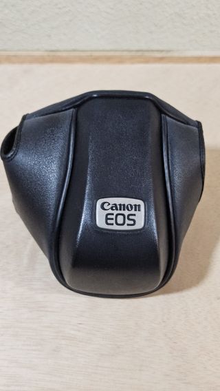 Custodia originale per fotocamere Canon EOS 650/620