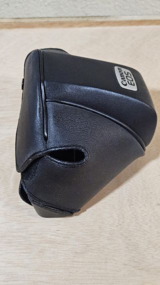 Custodia originale per fotocamere Canon EOS 650/620