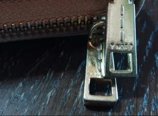 Portafoglio Ynot Parigi Ottime Condizioni