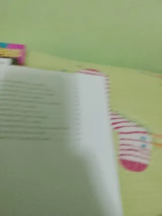 Hoy seré mejor que ayer: Ilustraciones de Pep M...