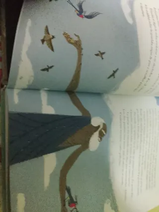 Hoy seré mejor que ayer: Ilustraciones de Pep M...