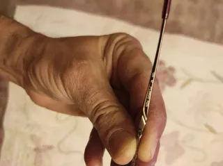 Gafas Pierre Cardin para graduar