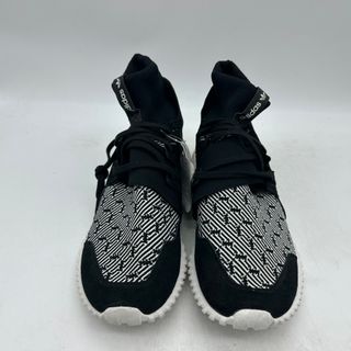 ADIDAS TUBULAR DOOM S80096 TALLA 46