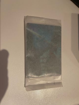 Cartas de escena de MTG El Señor de los Anillos