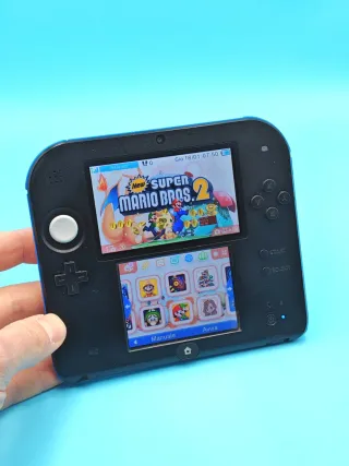 Console e videogiochi usati Vigevano | WALLAPOP