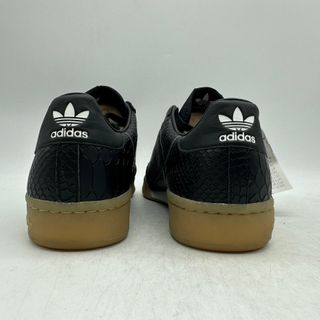 ADIDAS CONTINENTAL 80 PHYTON B41678 TALLA 39 A 46