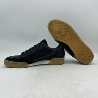 ADIDAS CONTINENTAL 80 PHYTON B41678 TALLA 39 A 46